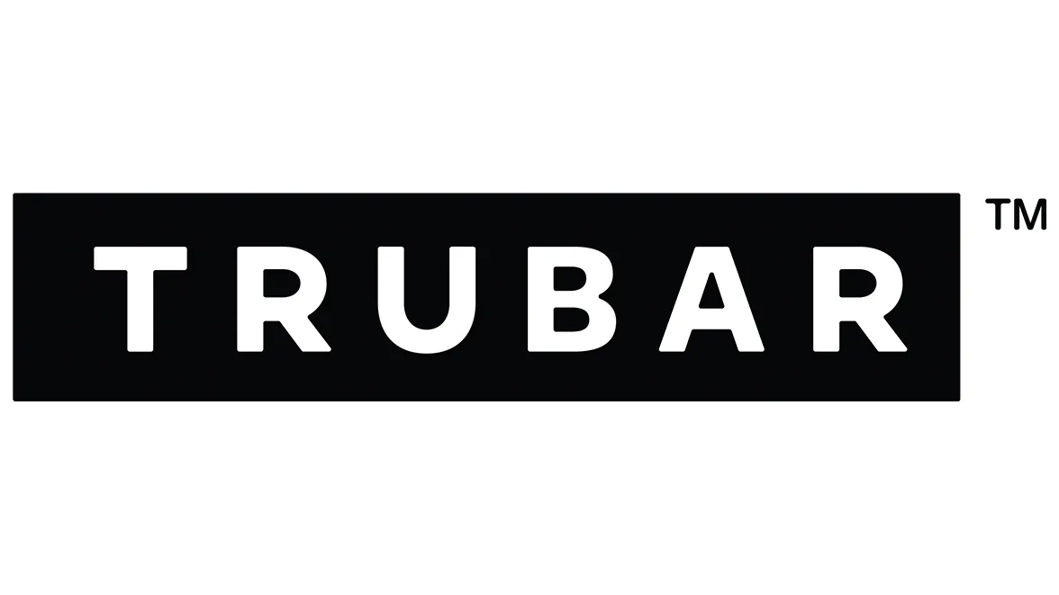 Trubar Protein Bars