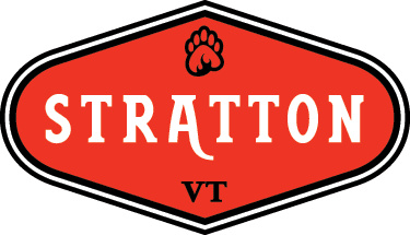 Stratton Mountain Resort