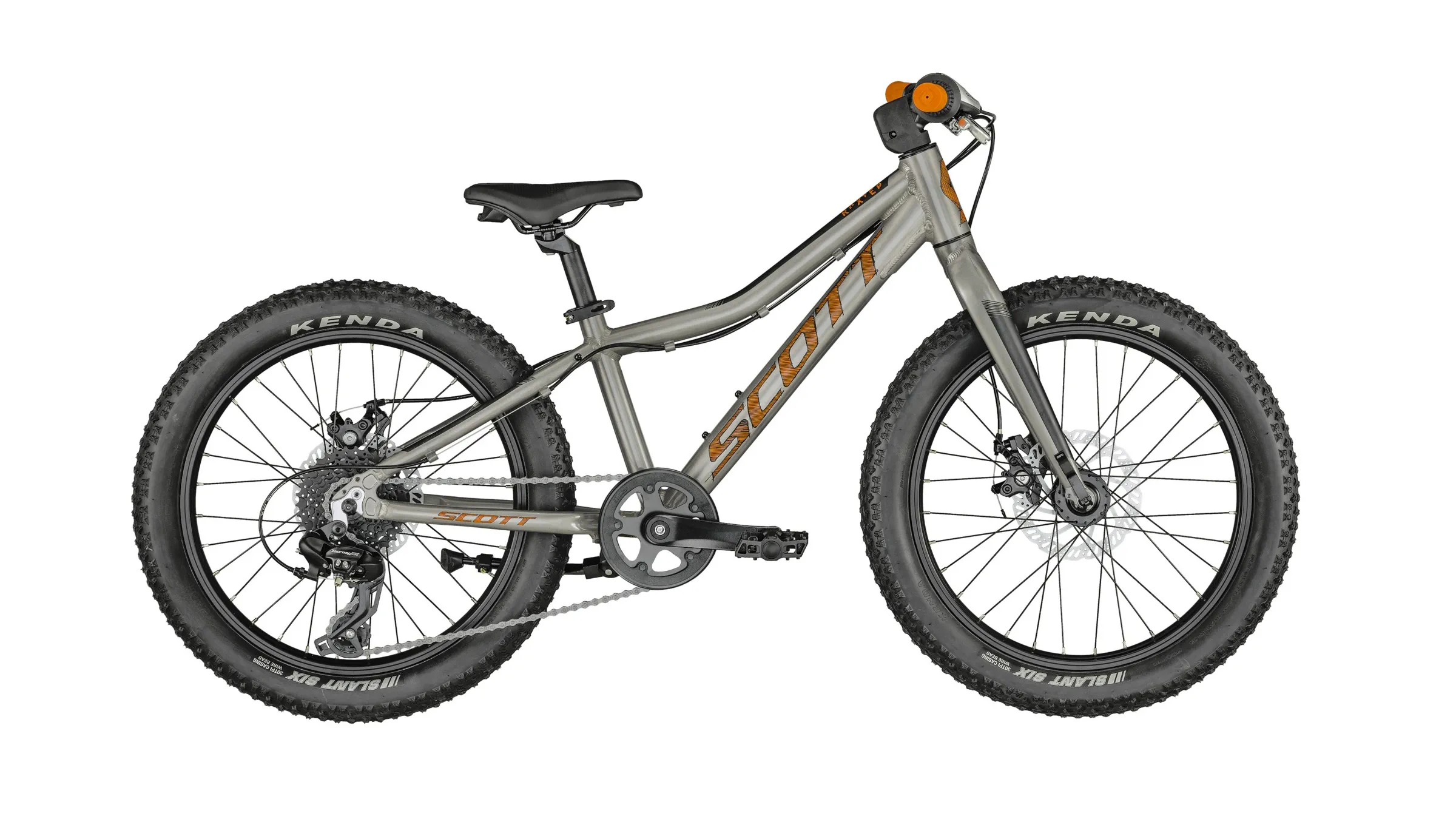 Scott wind river mountain bike hot sale