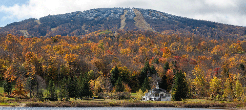 Stratton Vermont Resort Vermont Ski Resorts