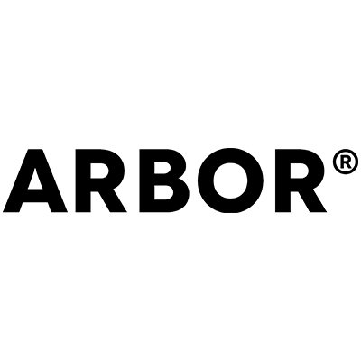 Arbor Snowboards