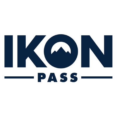 Ikon Pass Homesick Sponsor