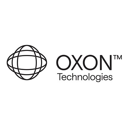 Oxon Technologies