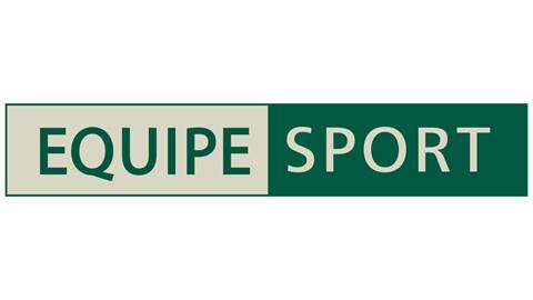 Equipe Sports in the Stratton Village