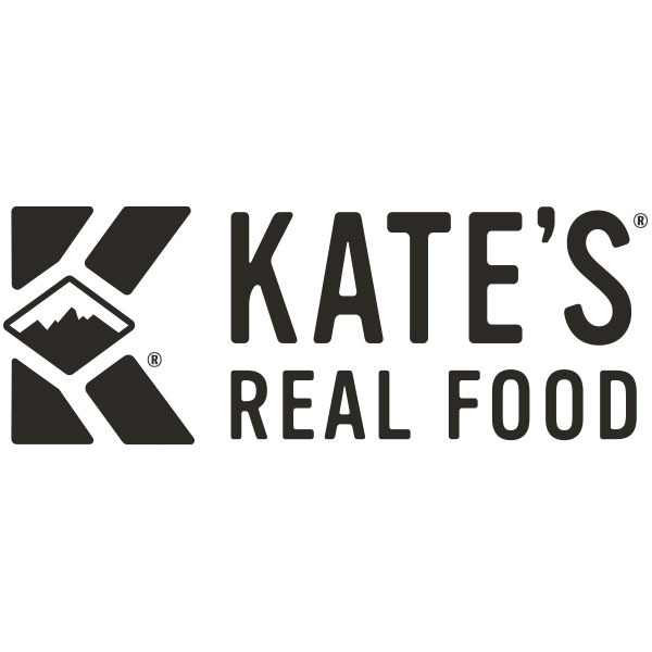 Kates Real Food