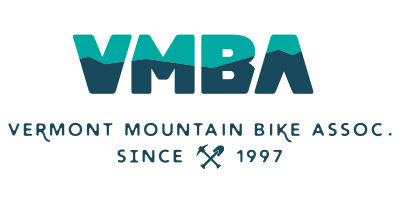 Vermont Mountain Bike Association
