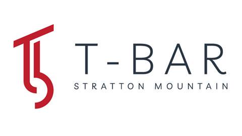 T-Bar Stratton Mountain Village Dining